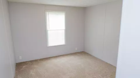 Bedroom - 1289 Brittany St, Stapleton, GA 30823 photo 5 of 10