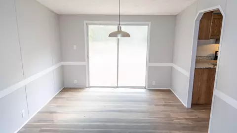 Dining - 1289 Brittany St, Stapleton, GA 30823 photo 1 of 1