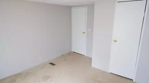 Bedroom - 1289 Brittany St, Stapleton, GA 30823 photo 8 of 10