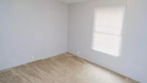 Bedroom - 1289 Brittany St, Stapleton, GA 30823 photo 9 of 10