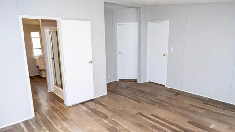 Bedroom - 1289 Brittany St, Stapleton, GA 30823 photo 2 of 10