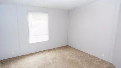 Bedroom - 1289 Brittany St, Stapleton, GA 30823 photo 3 of 10