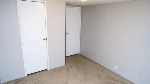 Bedroom - 1289 Brittany St, Stapleton, GA 30823 photo 6 of 10