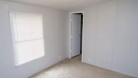 Bedroom - 1289 Brittany St, Stapleton, GA 30823 photo 10 of 10