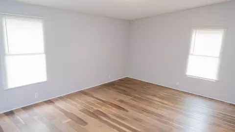 Bedroom - 1289 Brittany St, Stapleton, GA 30823 photo 1 of 10