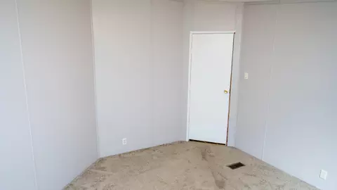 Bedroom - 1289 Brittany St, Stapleton, GA 30823 photo 4 of 10