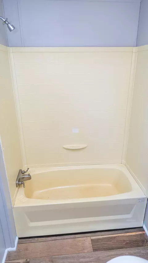 Bath - 1289 Brittany St, Stapleton, GA 30823 photo 5 of 5