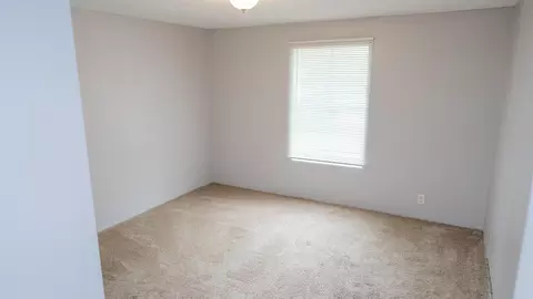 Bedroom - 1289 Brittany St, Stapleton, GA 30823 photo 7 of 10