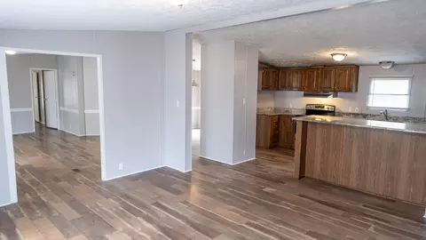 Living - 1289 Brittany St, Stapleton, GA 30823 photo 5 of 5