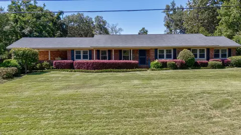 755 Tripps Ct, Augusta, GA 30909