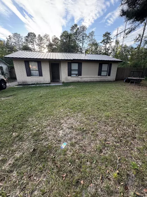 3619 Abbey Rd, Augusta, GA 30906