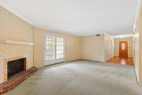 1010 Hickman Rd #A2, Augusta, GA 30909