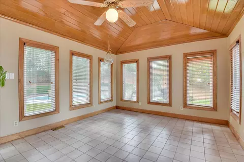 271 Watervale Rd, Martinez, GA 30907 photo 6