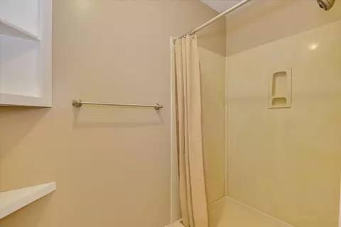 271 Watervale Rd, Martinez, GA 30907 photo 25
