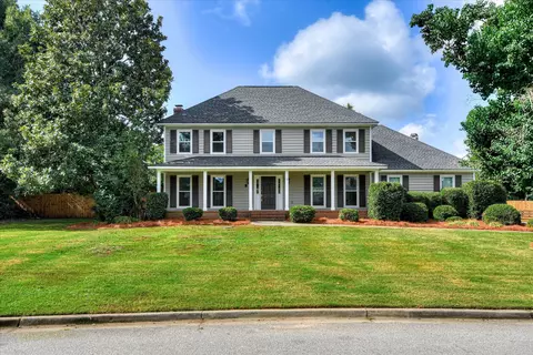 271 Watervale Rd, Martinez, GA 30907 photo 11