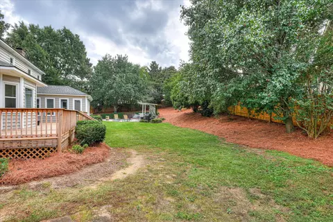 271 Watervale Rd, Martinez, GA 30907 photo 8