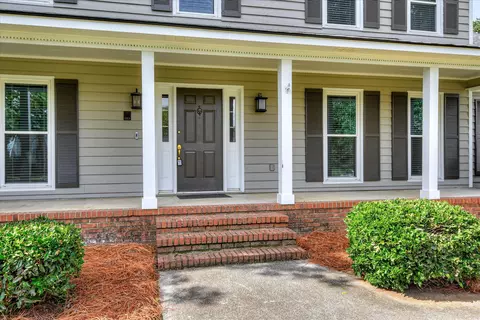271 Watervale Rd, Martinez, GA 30907 photo 2