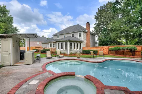271 Watervale Rd, Martinez, GA 30907 photo 35
