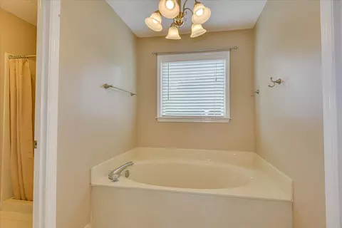 271 Watervale Rd, Martinez, GA 30907 photo 24