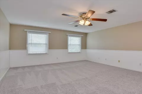 271 Watervale Rd, Martinez, GA 30907 photo 23