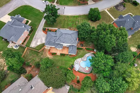 271 Watervale Rd, Martinez, GA 30907 photo 40