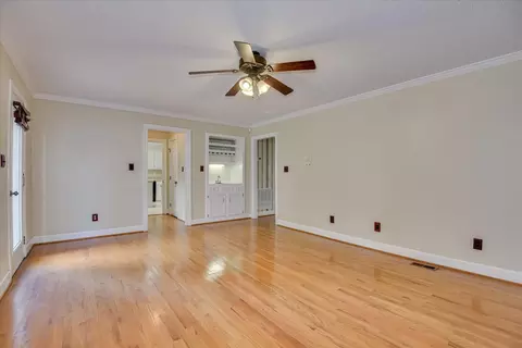 271 Watervale Rd, Martinez, GA 30907 photo 14