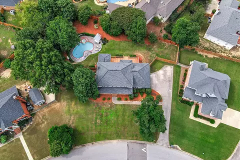 271 Watervale Rd, Martinez, GA 30907 photo 39
