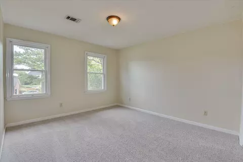 271 Watervale Rd, Martinez, GA 30907 photo 30