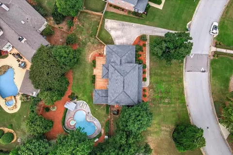 271 Watervale Rd, Martinez, GA 30907 photo 4