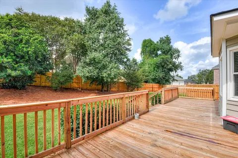 271 Watervale Rd, Martinez, GA 30907 photo 33