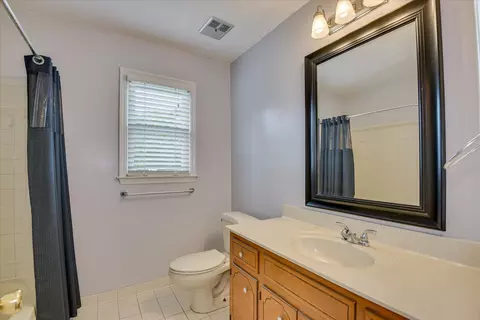 271 Watervale Rd, Martinez, GA 30907 photo 29