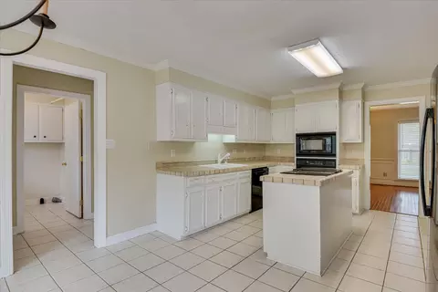 271 Watervale Rd, Martinez, GA 30907 photo 7