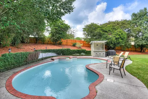 271 Watervale Rd, Martinez, GA 30907 photo 3