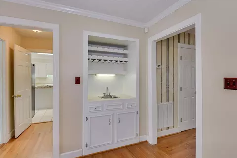 271 Watervale Rd, Martinez, GA 30907 photo 15