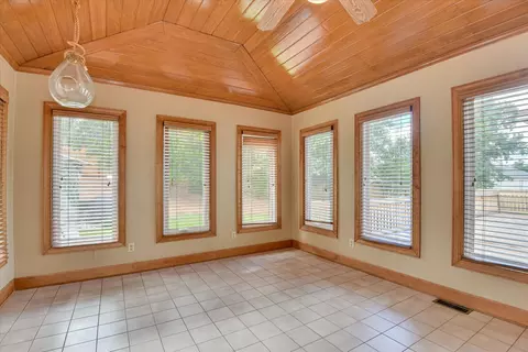 271 Watervale Rd, Martinez, GA 30907 photo 16