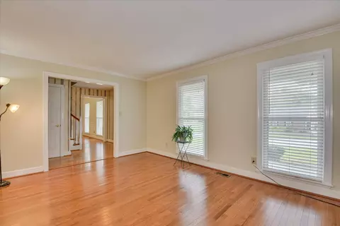 271 Watervale Rd, Martinez, GA 30907 photo 13
