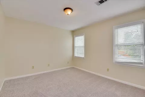 271 Watervale Rd, Martinez, GA 30907 photo 28
