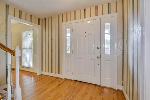 271 Watervale Rd, Martinez, GA 30907 photo 12