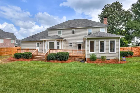271 Watervale Rd, Martinez, GA 30907 photo 36