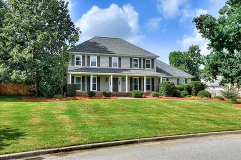 271 Watervale Rd, Martinez, GA 30907 photo 9