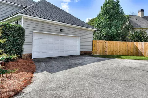 271 Watervale Rd, Martinez, GA 30907 photo 37