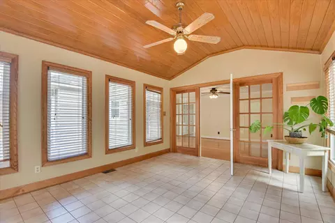 271 Watervale Rd, Martinez, GA 30907 photo 17