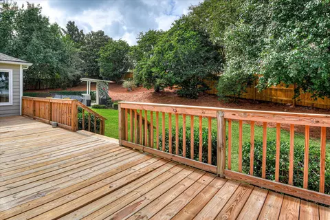 271 Watervale Rd, Martinez, GA 30907 photo 32