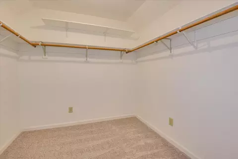 271 Watervale Rd, Martinez, GA 30907 photo 27