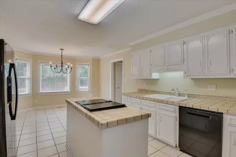 271 Watervale Rd, Martinez, GA 30907 photo 19