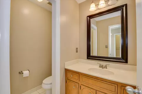 271 Watervale Rd, Martinez, GA 30907 photo 26