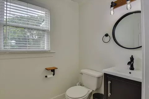 271 Watervale Rd, Martinez, GA 30907 photo 18