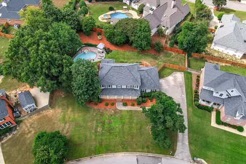 271 Watervale Rd, Martinez, GA 30907 photo 38