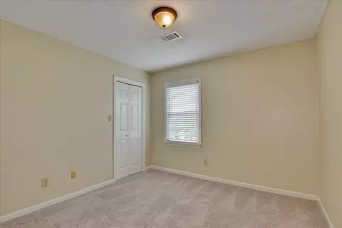 271 Watervale Rd, Martinez, GA 30907 photo 31