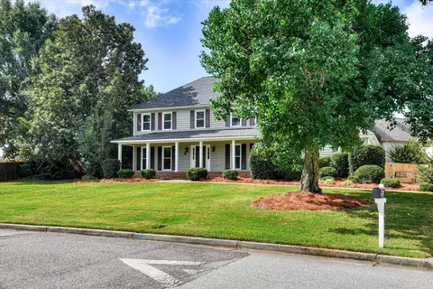 271 Watervale Rd, Martinez, GA 30907 photo 10